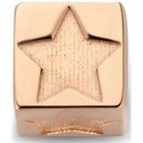 Isabel Bernard - La Concorde Felie - Bedel - Roségoud - 14 Karaat