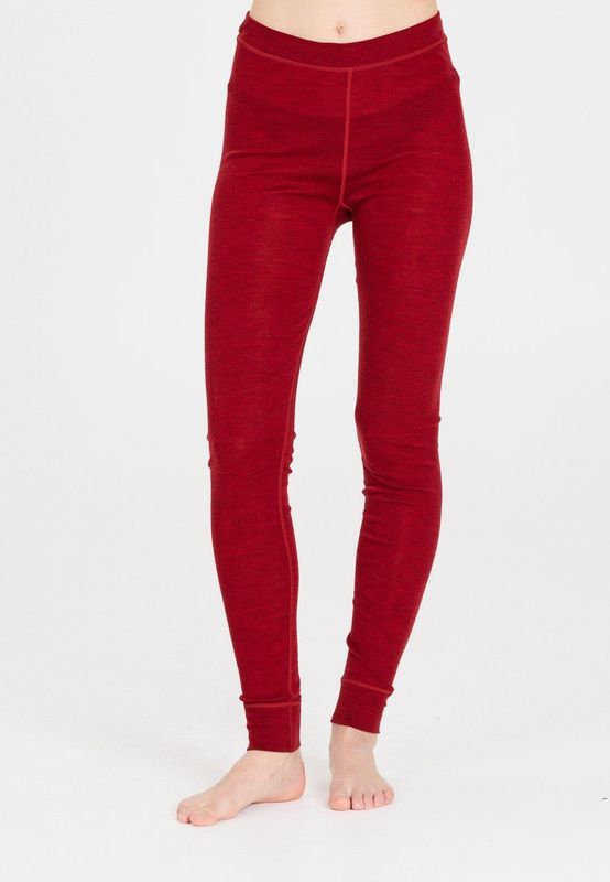 Whistler - Cerro - Basislaagbroek - Dames