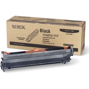 Phaser 7400\Imaging Unit\Black
