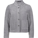 Betty Barclay - Blazer - Grijs