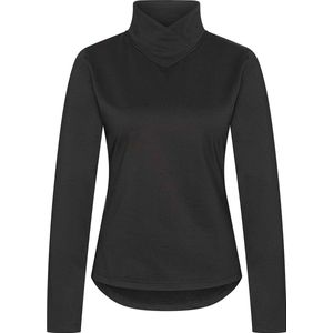 Imperial Riding Coltrui Imperial Riding Irhamelia Zwart