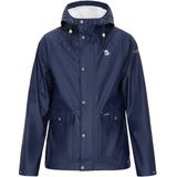 Schmuddelwedda - Functionele Jas - Navy