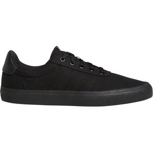 ADIDAS SPORTSWEAR Vulc Raid3R Sneakers Heren - Core Black / Core Black / Grey Four - EU 40 2/3