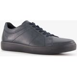 ECCO - Classic Sneaker - Sportschoenen