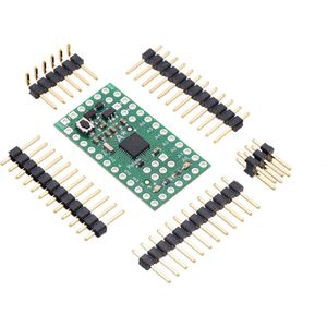 A-Star 328PB Micro - 3.3V, 12MHz Pololu 3163