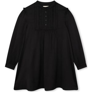 Zadig & Voltaire - X60225 - Jurk