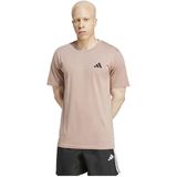 adidas - Train Essentials Feelready - T-shirt - Met Korte Mouwen