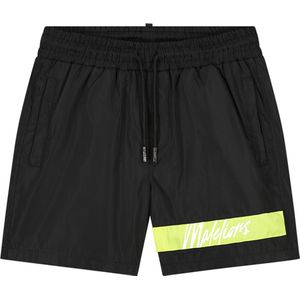 Malelions Captain Swim Shorts