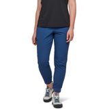 Black Diamond - Technician - Joggers - Ink Blue