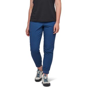 Black Diamond - Technician - Joggers - Ink Blue