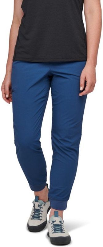 Black Diamond - Technician - Joggers - Ink Blue
