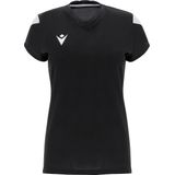 Damestrui Macron Oxygen