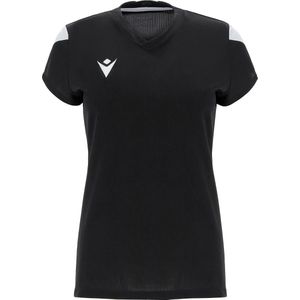 Damestrui Macron Oxygen