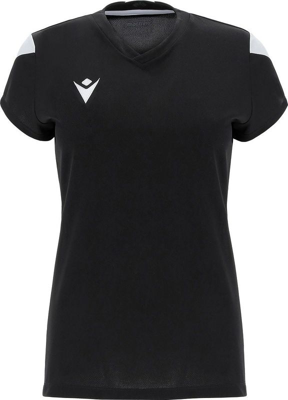 Damestrui Macron Oxygen