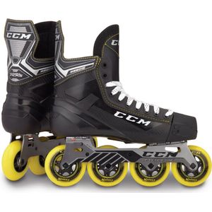 CCM Tacks 9350 Inline skates - 42 - Volwassenen