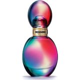 Missoni Missoni - Eau de parfum spray - 30 ml