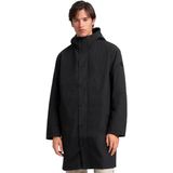 Replay M8470 .000.85308 Jas