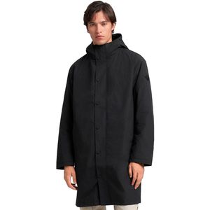 Replay M8470 .000.85308 Jas