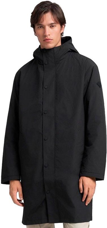 Replay M8470 .000.85308 Jas