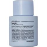 J Beverly Hills Blue Rescue Conditioner 85 ml