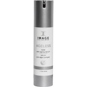 Image Skincare - AGELESS - Total Anti-Aging Serum 50ml