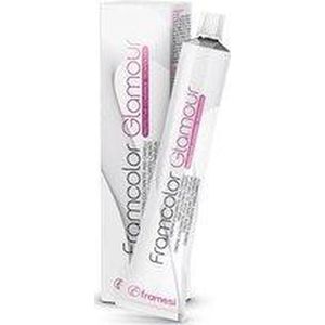 Framesi Framcolor Glamour haarkleuring Blond 100 ml