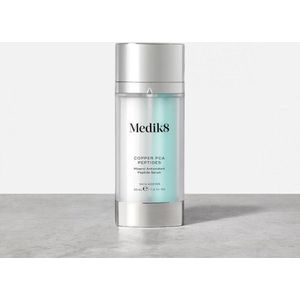 Medik8 Copper PCA Peptides 30ml
