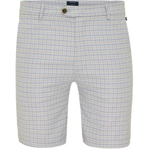Tresanti ERNST Short with multi check Multi (TRPAJA180 - 1000)