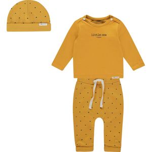 Noppies Kledingset Rach Baby Maat 68