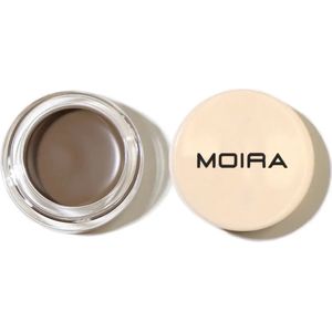 Moira EyeBrow Pomade 002 Taupe