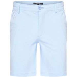 Short Bermuda | Mi Piace – RM202011 | Light Blue - Light Blue / 2XL / Travel