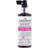 CURLSMITH - Root Boost Uplifting Spray - 177 ml - Volume en Lift voor Fijn Haar