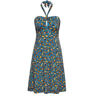Cyell Strandjurkje - Pantera - Maat S