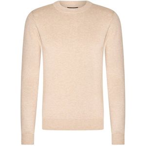 Pullover Mi Piace | Men – RM202020 Beige - Beige / M