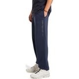 Quiksilver - Graphic Joggers - Joggingbroek - Regular Fit