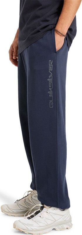 Quiksilver - Graphic Joggers - Joggingbroek - Regular Fit