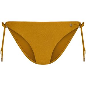 Beachlife Bikinibroekje - Spicy Shimmer - M