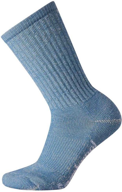 Smartwool - Hike Classic Edition Light Cushion Crew - Dameskousen