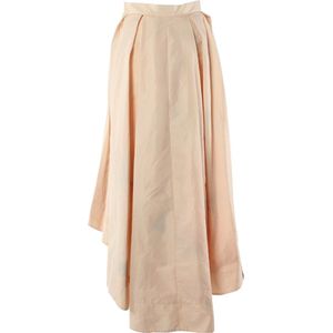 Pinko rok - IT 40 / EU 34