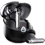 HiFuture - Sonic Air - TWS Oordopjes - Zwart - Draadloos