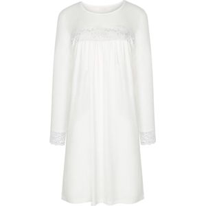 Cybèle Nachthemd 'Luxurious'