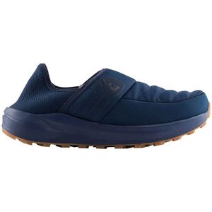 Rossignol Chalet 2.0 Schoenen Blauw EU 36 Vrouw