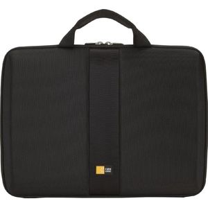 Case Logic QNS113 - Laptoptas / Sleeve 13.3 inch - Zwart