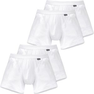 Schiesser Retro Boxer Authentic