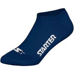 Starter Basicsocken Sneaker