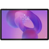 Lenovo - Idea Tab Pro - Grijs - Tablet - 12,7 inch - 2944x1840 - 144Hz - MediaTek Dimensity 8300 - 8GB RAM - 256GB