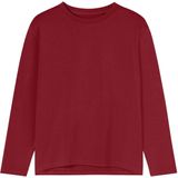 Schiesser - Mix & Relax - Pyjamaoberteil