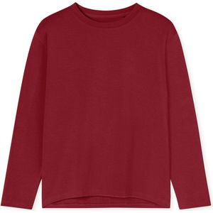 Schiesser - Mix & Relax - Pyjamaoberteil