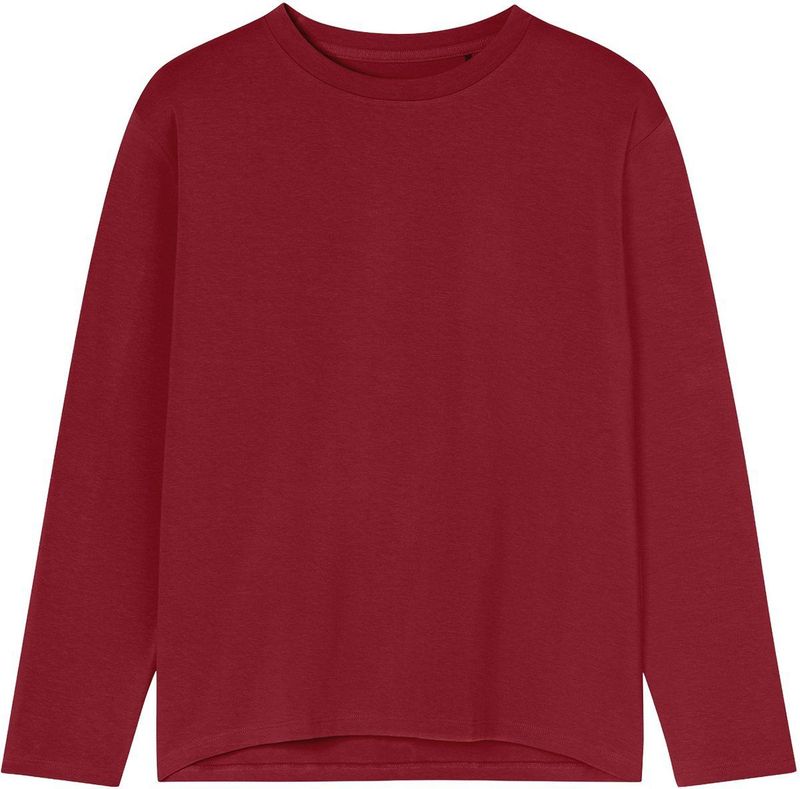 Schiesser - Mix & Relax - Pyjamaoberteil