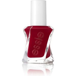 3x Essie Gel Couture Nagellak 345 Bubbles Only 13,5 ml